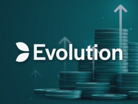 evolution_records_429_5m_in_revenue_for_q1_2023