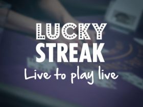 luckystreak-blackjack-upgrade-and-new-mobile-portrait-mode