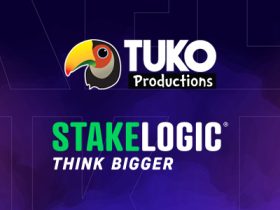 stakelogic_enters_agreement_with_tuko_productions