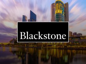 blackstone-preparing-to-invest-significant-capital-into-crown-melbourne-upgrade