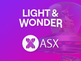 light_and_wonder_approved_for_asx_secondary_listing