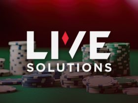 live_solutions_launches_ai_presenters_to_host_casino_games