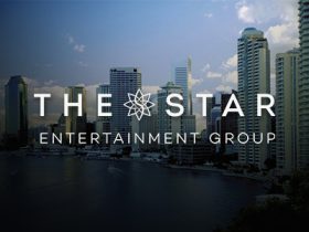 setback_for_star_entertainment_as_sale_of_treasury_hotel_and_casino_assets_in_brisbane_falls_through