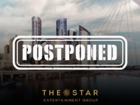 star-entertainment-postpones-opening-date-of-queens-wharf-brisbane-until-april-2024