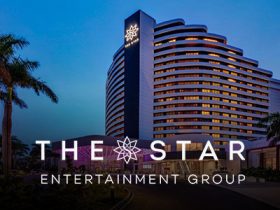 star_entertainment_reaches_agreement_to_sell_beachside_gold_coast_hotel_asset_for_us128_million
