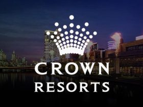 australian-federal-court-signs-off-on-au-450m-crown-resorts-penalty