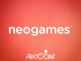 neogames-shareholders-vote-to-approve-aristocrat-acquisition