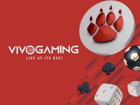 qtech-games-partners-with-vivo-gaming-to-strengthen-its-live-casino-offering
