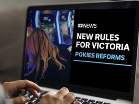 victoria-introduces-sweeping-new-pokie-reforms
