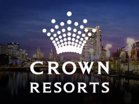 crown-resorts-rolls-out-new-crown-playsafe-gambling-harm-prevention-program