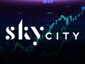 skycity-reports-45-increase-in-fy23-revenues-but-profit-hit-by-adelaide-regulatory-impairment