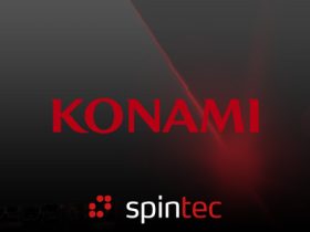 spintec-enters-into-partnership-with-konami-in-australia-and-new-zealand
