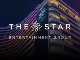 star-entertainment-reaches-agreement-for-reduced-tax-hike-in-new-south-wales