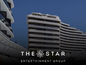 star-entertainment-taken-to-court-by-queens-wharf-brisbane-contractor