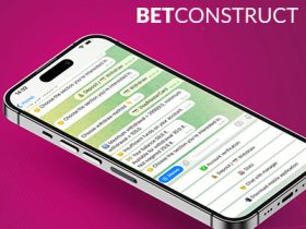 betconstruct-launches-igaming-bot-for-telegram