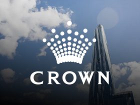crown-sydney-closes-one-of-its-two-gaming-rooms,-prepares-to-cull-staff