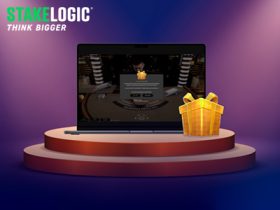 stakelogic-live-debuts-live-casino-bonus-tool