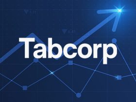 tabcorp-delivers-fy23-growth-despite-distorted-australian-market