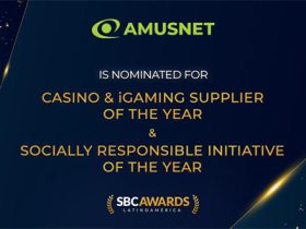 amusnet_with_a_double_recognition_at_sbc_latinoamerica_awards_2023