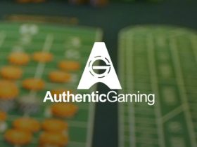 authentic-gaming-ceo-live-dealer-games-offer-players-an-unrivalled-level-of-interaction-and-fun