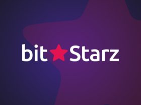 online-crypto-casino-bitstarz-expands-game-offering-with-fiat-games