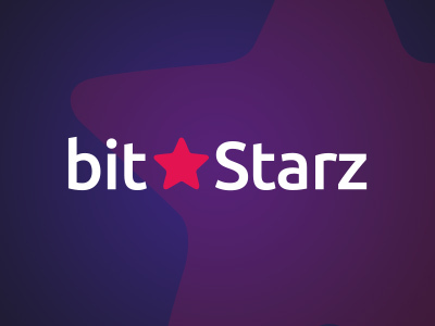 Bitstarz casino game lobby on mobile