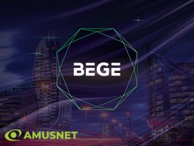 amusnet-to-make-a-strong-mark-at-bege-expo-2023