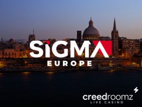 creedroomz-secures-live-casino-provider-of-the-year-at-sigma-europe-awards-2023
