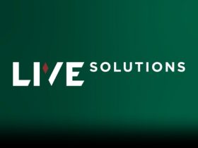 live-solutions-and-gametech-solutions-unite-in-online-casino-collaboration