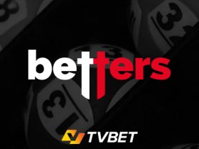 tvbet-signs-partnership-with-betters