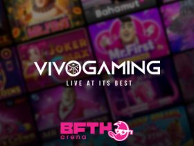 vivo-gamings-live-casino-innovation-enters-the-race-for-b-f-t-h-arena-awards