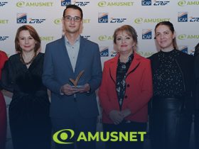 amusnet-celebrates-excellence-at-the-true-leaders-awards