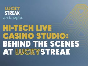 hi-tech-live-casino-studio-behind-the-scenes-at-luckystreak
