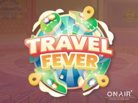 onair-entertainment-launches-travel-fever-a-game-show-revolution