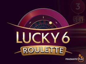pragmatic-play-multiplies-the-excitement-with-lucky-6-roulette