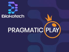 blokotech-boosts-content-portfolio-with-pragmatic-play-partnership