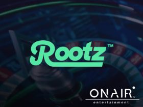 onair-entertainment-powers-rootz-with-live-casino-content