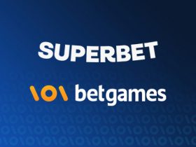 betgames_expands_international_presence_with_superbet_partnership