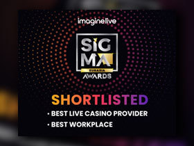 imagine_live_triumphs_at_sigma_eurasia_awards_2024_crowned_best_live_casino_provider