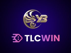 yeebet_live_signs_deal_with_tlcwin_in_australia