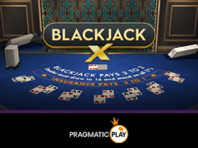 PRAGMATIC_PLAY_REDEFINES_BLACKJACK