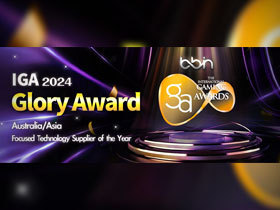 bbin_gets_australia_asia_leading_technology_supplier_award