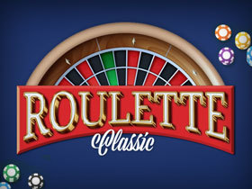 betgames_launches_classic_roulette_to_bridge_the_gap_between_sport_and_casino
