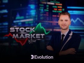 evolution_launches_-new_crash_game_stock_market