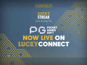 luckystreak_adds_pg_soft_mobile_first_games_to_its_lucky_connect_content_aggregato