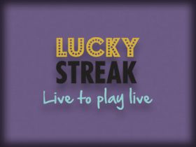 playnetic_inks_distribution_deal_with_luckystreak
