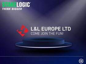 stakelogics-slot-and-live-casino-content-is-now-live-with-l&l-europe