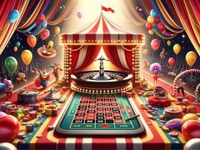 livegames_unveils_new_circus_roulette_game