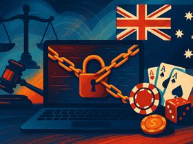 Australia-ACMA-orders-blocking-of-more-illegal-gambling-sites