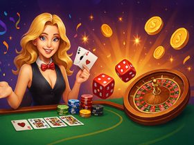 Live88-side-bets-are-packed-full-of-excitement-and-surprises-to-keep-your-players-firmly-fixed-on-the-fun